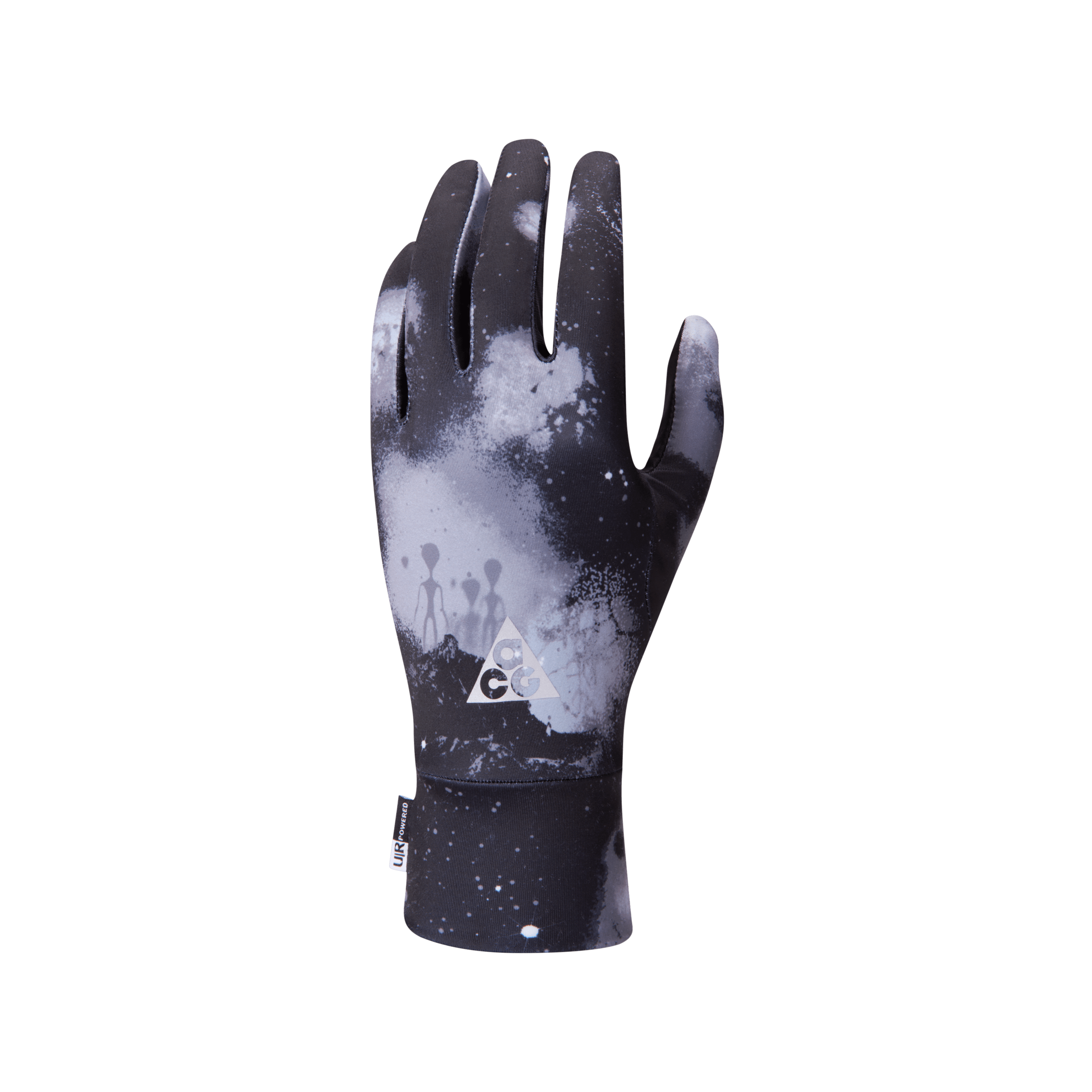 Nike ACG Dri-FIT Lightweight Gloves | The Summit